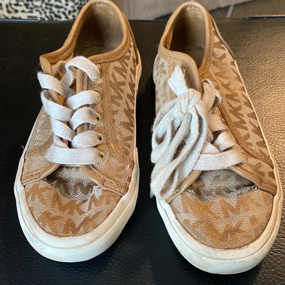 COPY - Michael Kors